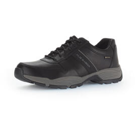 Sneaker Gabor