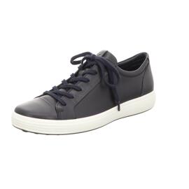 Sneaker Ecco