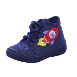 Lauflernschuhe Kinder Legero