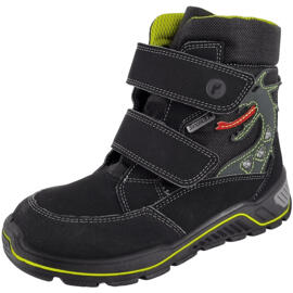 Stiefel Kinder Ricosta