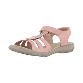 Offene Schuhe Kinder Ricosta
