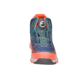 Sportschuhe Kinder Vado