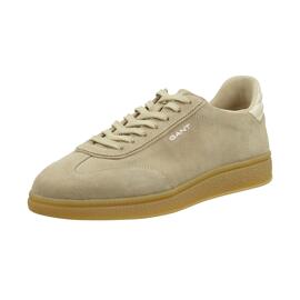 Sneaker Gant