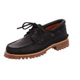 Halbschuhe Sneaker Timberland