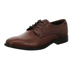 Businessschuhe Ecco