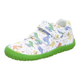 Lauflernschuhe Kinder Lurchi