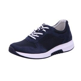 Sneaker Gabor comfort