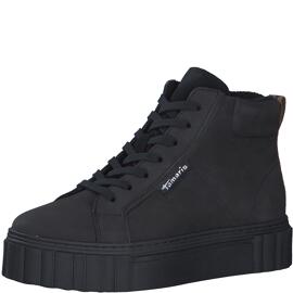 Sneaker Tamaris