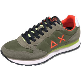Sneaker Sun68