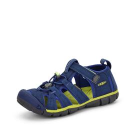 Offene Schuhe Kinder Keen