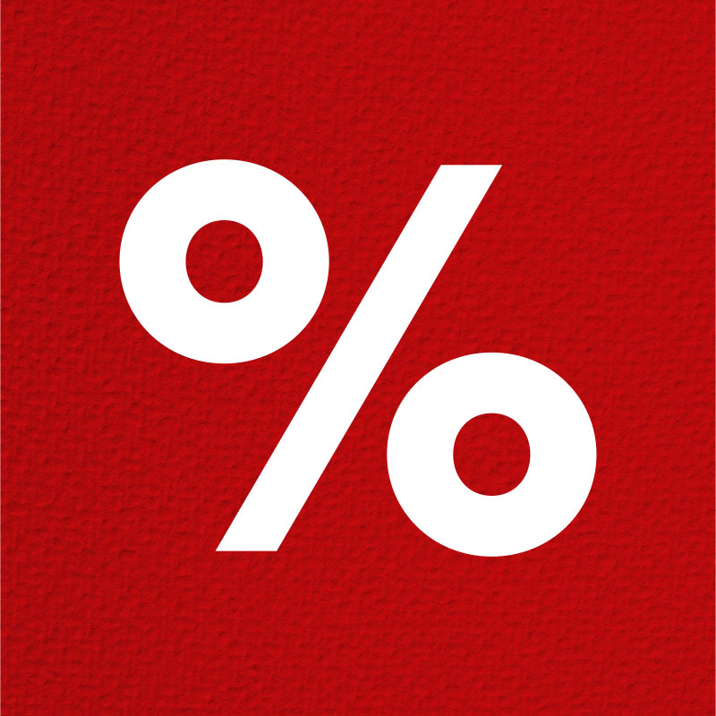 Tolle Angebote in unserem SALE