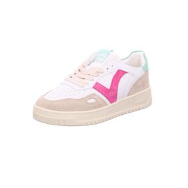 Sneaker Victoria Shoes