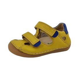 Kinder Lauflernschuhe Froddo
