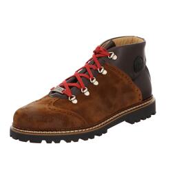 Stiefeletten Stiefel Ammann