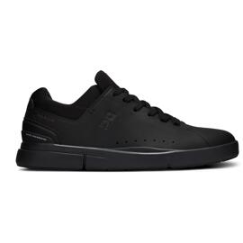 Sneaker ON
