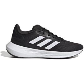 Damen Runningschuhe Adidas