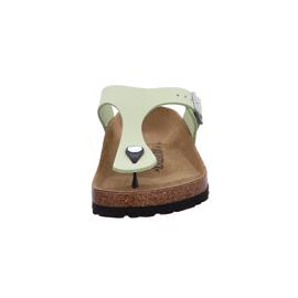 Pantoletten Birkenstock