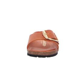 Pantoletten Birkenstock