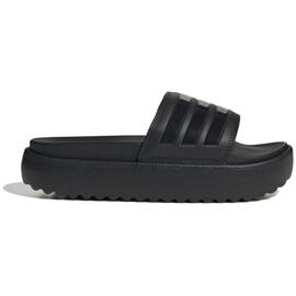 Badeschuhe adidas