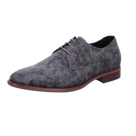 Halbschuhe Floris van Bommel