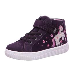 Stiefel Lurchi