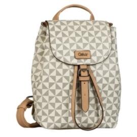 Taschen Rucksäcke Gabor