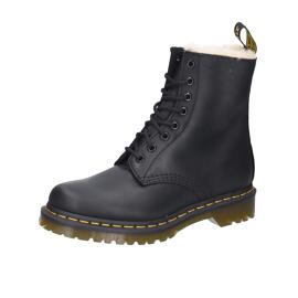 Stiefel Dr. Martens Airwair