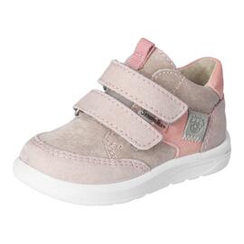 Halbschuhe Kinder Pepino by Ricosta