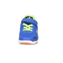 Sportschuhe Kinder Lico