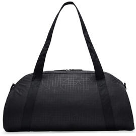 Taschen Taschen Nike