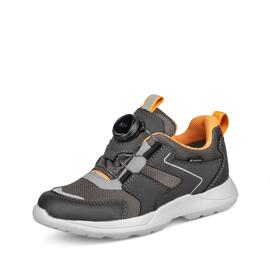 Halbschuhe Kinder Superfit