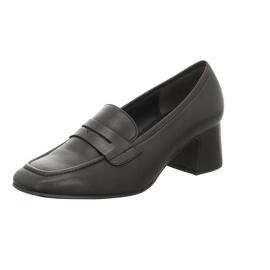 Pumps Gabor