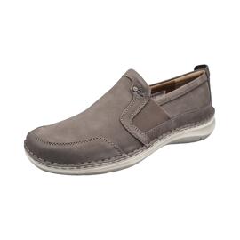 Slipper Josef Seibel