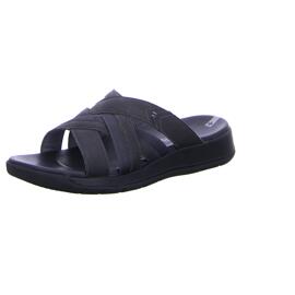 Sandalen Joya