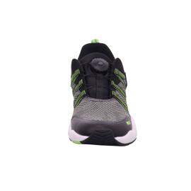 Halbschuhe Lurchi