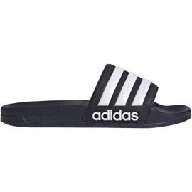 Badeschuhe Badeschuhe adidas sportswear