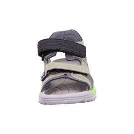 Offene Schuhe Ricosta