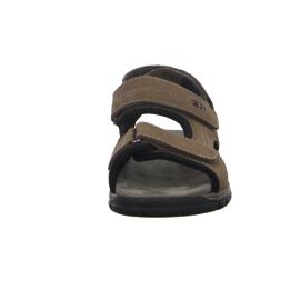Sandalen Waldläufer