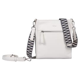 Taschen Gabor