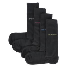 Bekleidung Socken Strumpfhosen Accessoires Puma