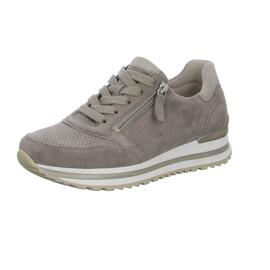 Sneaker Damen Gabor comfort