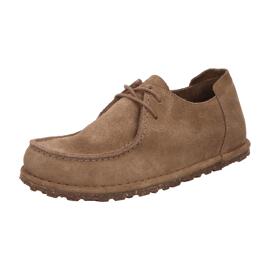 Bequemschuhe Damen Birkenstock