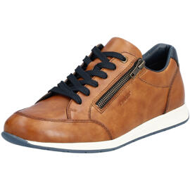 Sneaker Rieker