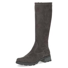 Stiefel Caprice