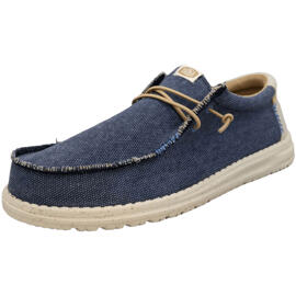 Slipper Sneaker HEYDUDE