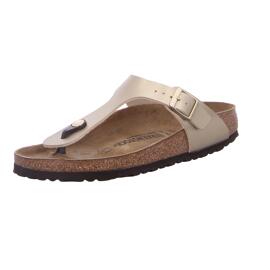 Pantoletten Birkenstock