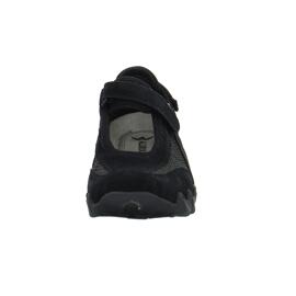 Outdoorschuhe Damen