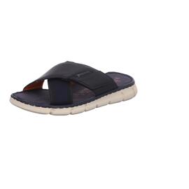 Pantoletten Sandalen Bugatti