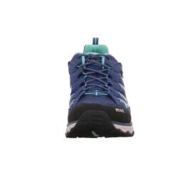Outdoorschuhe Damen Meindl