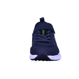 Halbschuhe Sportschuhe Kinder Nike